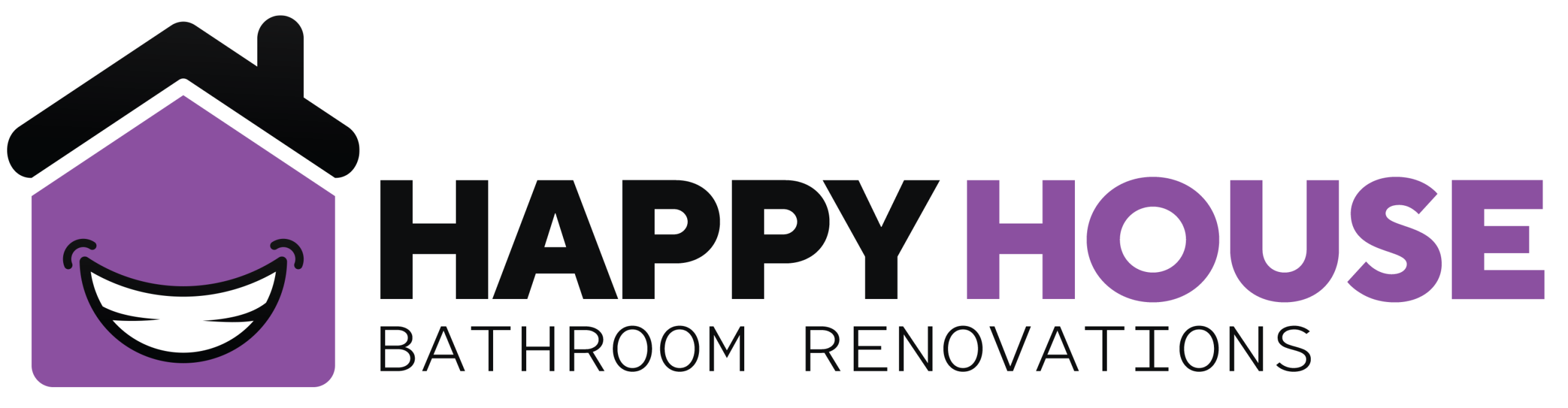 Happy House Bathroom Renovations